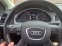 Обява за продажба на Audi Q7 3.0 tdi ~35 999 лв. - изображение 8