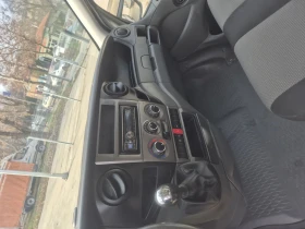 Iveco 35c15 3.0HPI 7места4.20м  , снимка 10