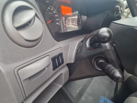 Iveco 35c15 3.0HPI 7места4.20м  , снимка 14