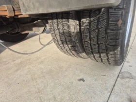 Iveco 35c15 3.0HPI 7места4.20м  , снимка 7