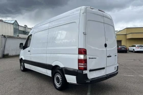 Mercedes-Benz Sprinter 313, снимка 1