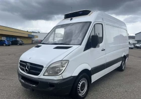 Mercedes-Benz Sprinter 313, снимка 2
