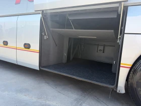 Neoplan 516 SHD Starliner 13метра, снимка 15