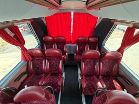 Neoplan 516 SHD Starliner 13метра, снимка 8