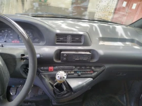 Fiat Scudo | Mobile.bg    4