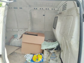 Fiat Scudo | Mobile.bg    2
