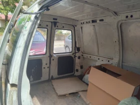 Fiat Scudo | Mobile.bg    3