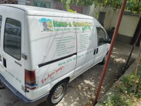 Fiat Scudo | Mobile.bg    8