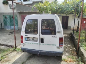 Fiat Scudo | Mobile.bg    7