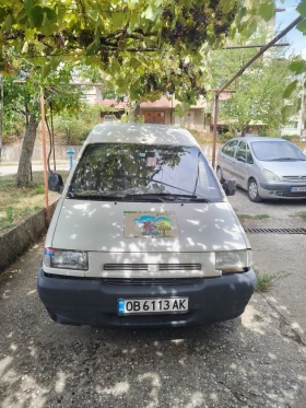 Fiat Scudo | Mobile.bg    9