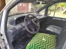 Fiat Scudo | Mobile.bg    6