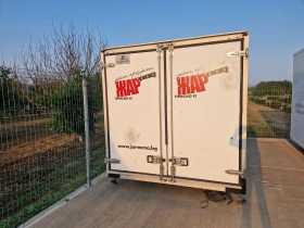 Iveco Daily | Mobile.bg    2