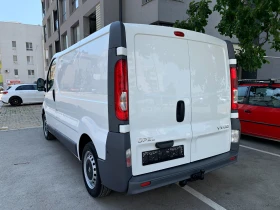 Opel Vivaro 2.0CDTI | Mobile.bg    3