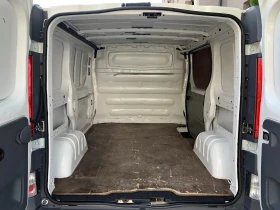 Opel Vivaro 2.0CDTI | Mobile.bg    13