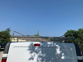 Opel Vivaro 2.0CDTI | Mobile.bg    15