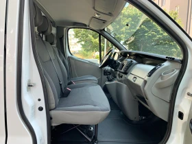 Opel Vivaro 2.0CDTI | Mobile.bg    8