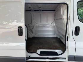 Opel Vivaro 2.0CDTI | Mobile.bg    12