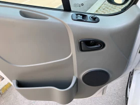 Opel Vivaro 2.0CDTI | Mobile.bg    11