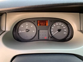Opel Vivaro 2.0CDTI | Mobile.bg    10