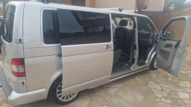 VW T5 | Mobile.bg    7