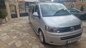 VW T5 | Mobile.bg    8