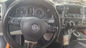 VW T5 | Mobile.bg    4