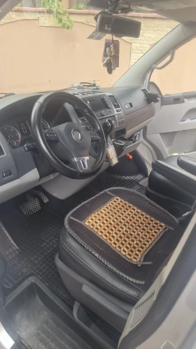 VW T5 | Mobile.bg    3