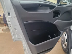 Iveco 35c15 3.0HPI 7места4.20м  , снимка 15