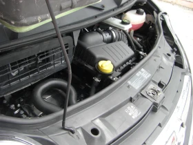 Opel Vivaro 2.0cdti 6ck. | Mobile.bg � ����� ������ 17