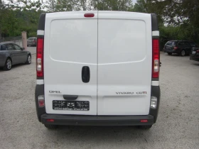 Opel Vivaro 2.0cdti 6ck. | Mobile.bg � ����� ������ 4