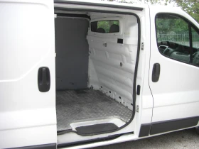 Opel Vivaro 2.0cdti 6ck. | Mobile.bg � ����� ������ 14