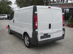 Opel Vivaro 2.0cdti 6ck. | Mobile.bg � ����� ������ 3