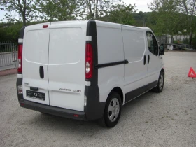 Opel Vivaro 2.0cdti 6ck. | Mobile.bg � ����� ������ 5