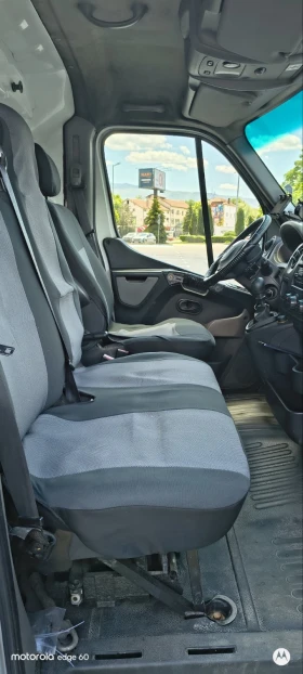 Renault Master 2 3 | Mobile.bg � ����� ������ 7