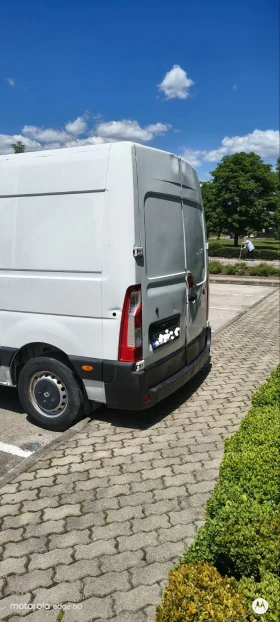Renault Master 2 3 | Mobile.bg � ����� ������ 6