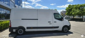 Renault Master 2 3 | Mobile.bg � ����� ������ 5