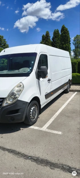 Renault Master 2 3 | Mobile.bg � ����� ������ 4