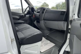 Mercedes-Benz Sprinter 313 | Mobile.bg � ����� ������ 11