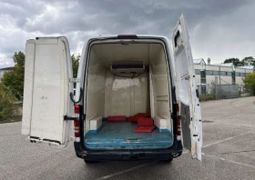 Mercedes-Benz Sprinter 313 | Mobile.bg � ����� ������ 12