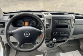 Mercedes-Benz Sprinter 313 | Mobile.bg � ����� ������ 10