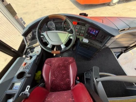 Neoplan 516 SHD Starliner 13����� | Mobile.bg � ����� ������ 12