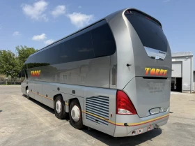 Neoplan 516 SHD Starliner 13����� | Mobile.bg � ����� ������ 3