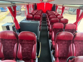 Neoplan 516 SHD Starliner 13����� | Mobile.bg � ����� ������ 7