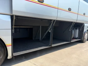 Neoplan 516 SHD Starliner 13����� | Mobile.bg � ����� ������ 17