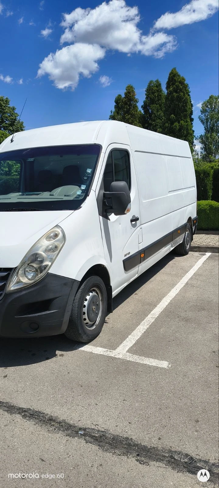 Renault Master 2 3 | Mobile.bg � ����������� 4