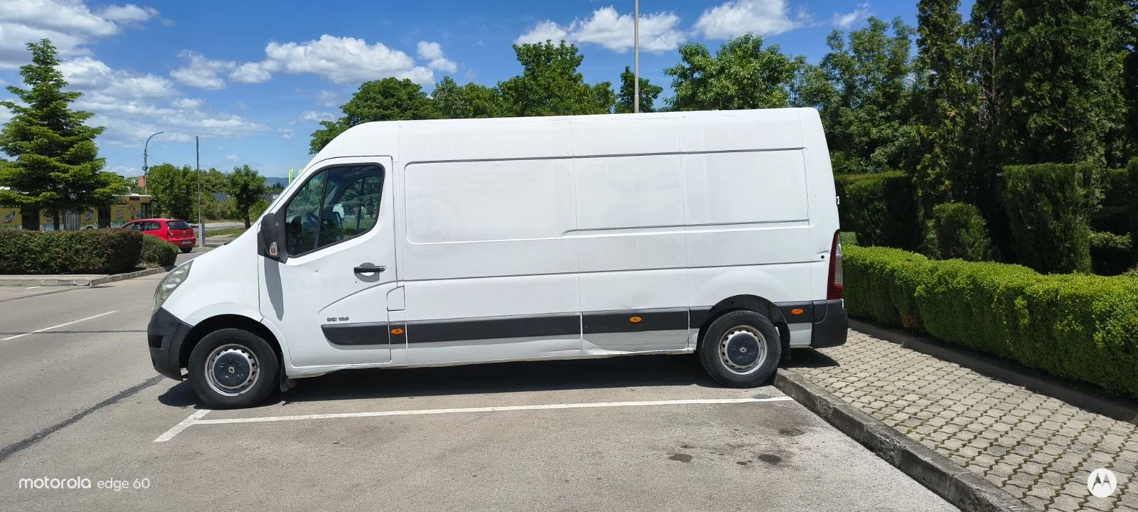 Renault Master 2 3 | Mobile.bg � ����������� 3