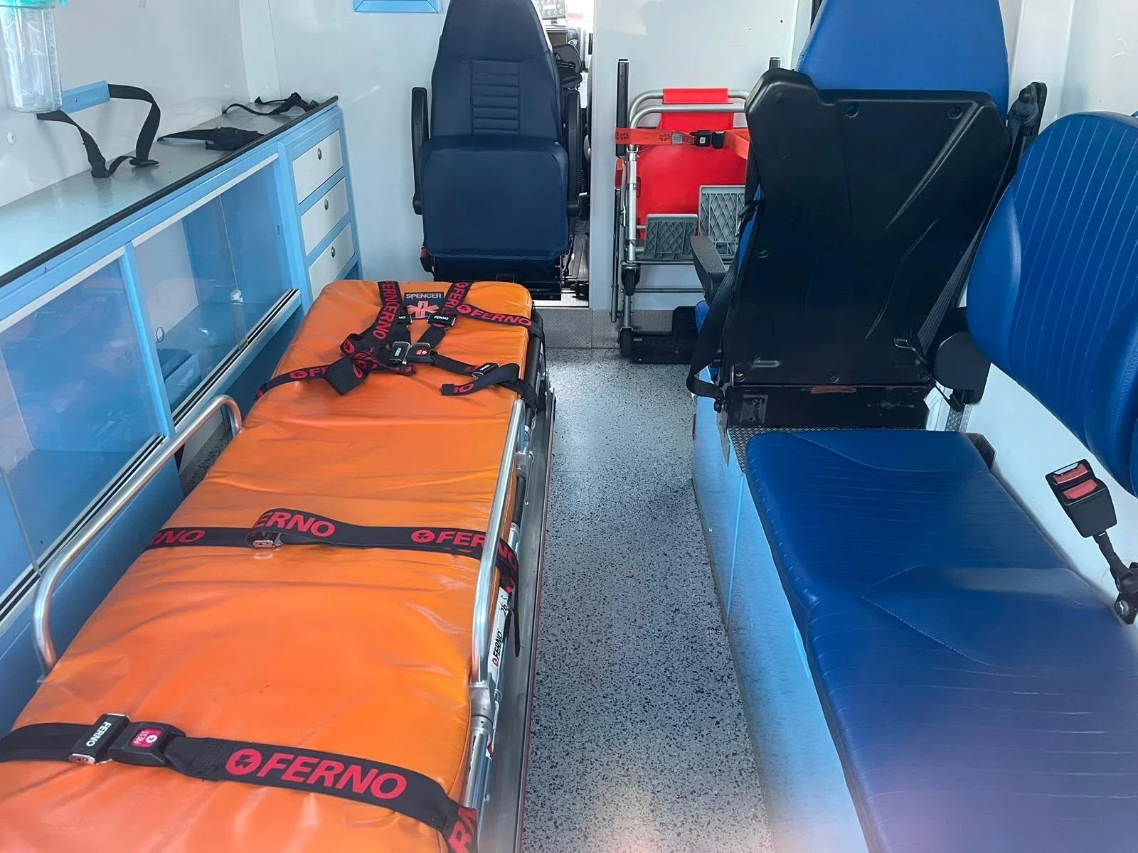 Fiat Ducato 2.3jtd 150hp* euro 6* NAVI* KLIMA * KAMERA* 7.2019, снимка 3 - Бусове и автобуси - 56211464