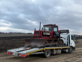 Man Tgl 12.210, снимка 2