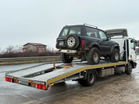 Man Tgl 12.210, снимка 7