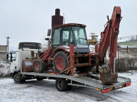 Man Tgl 12.210 | Mobile.bg � ����� ������ 12